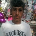 ���� �����, ������, 47 ��� - ��������� 10 ���� 2014 � ������ ���� ����������