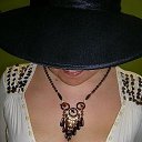 ���� ������, ������, 51 ��� - ��������� 1 ��� 2014 � ������ ���� ����������