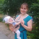 ���� �����, �������� - ��������� 28 ���� 2014 � ������ ���� ����������