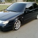���� �������, ������, 45 ��� - ��������� 25 ���� 2014