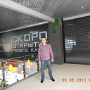 ���� ������� Vita_c, �����, 44 ���� - ��������� 25 ��� 2014 � ������ ���� ����������