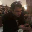 ���� Andranik, ������, 36 ��� - ��������� 2 ��� 2014