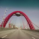���� ������, ������, 64 ���� - ��������� 15 ������ 2014 � ������ ���� ����������