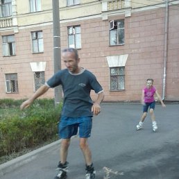 ���� ������, �������, 53 ���� - ��������� 17 ������� 2014