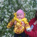 ���� �����, �����������, 35 ��� - ��������� 7 ������� 2014 � ������ �����