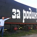 ���� ������, ������ - ��������� 25 ���� 2014 � ������ ���� ����������