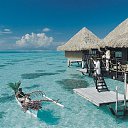 ���� �������, ������, 51 ��� - ��������� 20 ����� 2014 � ������ ��������