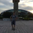 ���������-������� �� ������� ���� ����������