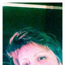     , , 66  -  12  2014    *  *