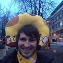 ���� �������, ������, 38 ��� - ��������� 19 ������ 2014 � ������ ���� ����������