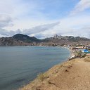 ���� Sergeu, �������� - ��������� 22 ��� 2014 � ������ ���� ����������