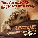 ���� ������, ������, 62 ���� - ��������� 16 ��� 2014 � ������ ������ ��������