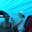 ���� ������, ���, 61 ��� - ��������� 25 ������ 2014 � ������ ���� ����������