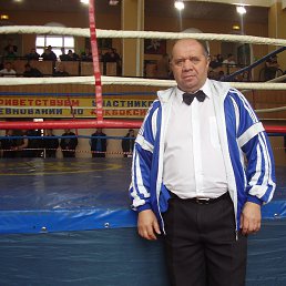 Alexey, �������, 72 ����