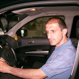���� Levon 30, ������, 40 ��� - ��������� 27 ���� 2014