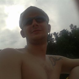 Gena, ��������, 41 ���