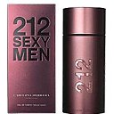  Charli, , 38  -  11  2014    