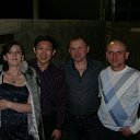 ���� �����, ������, 55 ��� - ��������� 17 ����� 2014 � ������ ���� ����������