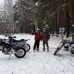 ���� ������, ������������, 45 ��� - ��������� 31 ��� 2014