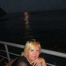 ���� ����, ������ - ��������� 7 ���� 2014