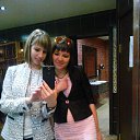 ���� ������, �������, 38 ��� - ��������� 1 ������� 2014 � ������ ������ ��������