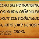 ���� ������� ���������, ������ - ��������� 20 ������ 2014 � ������ ������ ��������