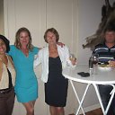 ���� �����, ���������, 56 ��� - ��������� 4 ��� 2014 � ������ ���� ����������