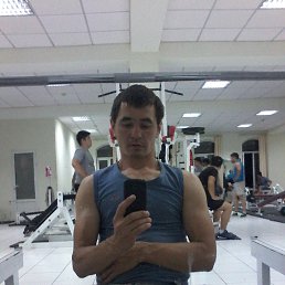 ���� ��������, �������, 47 ��� - ��������� 18 ���� 2014