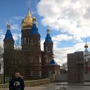 ���� Storm, ���������, 46 ��� - ��������� 17 ���� 2014 � ������ ���� ����������