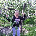 ���� ����, ���������, 58 ��� - ��������� 10 ��� 2014 � ������ ���� ����������