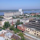 ������� �.����� �� ������� �������