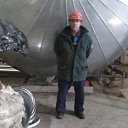 ���� ��������, ������, 71 ��� - ��������� 22 ������ 2014 � ������ ���� ����������