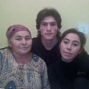 ���� Nurik, �������, 34 ���� - ��������� 11 ������ 2014 � ������ ���� ����������