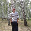 ���� ����, �������������, 50 ��� - ��������� 13 ������ 2014 � ������ ���� ����������