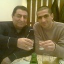 ���� Samwel, ������, 70 ��� - ��������� 25 ������ 2014 � ������ ���� ����������