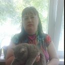 ���� �����, �����������, 55 ��� - ��������� 18 ���� 2014 � ������ ���� ����������