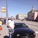 ���� ������, ��������, 46 ��� - ��������� 12 ���� 2014 � ������ �� � ������