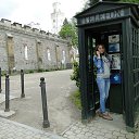 ���� �����, ������, 37 ��� - ��������� 28 ��� 2014 � ������ �������