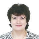 ���� ����, ������ - ��������� 28 ����� 2014 � ������ ���� ����������