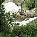 ���� �����, ��������� - ��������� 20 ������ 2014 � ������ ���� ����������