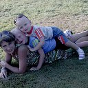 ���� �������, ������ �������� - ��������� 16 ���� 2014