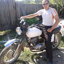 ���� ������, �������, 38 ��� - ��������� 26 ���� 2014 � ������ ���� ����������