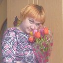 ���� �������, ����, 41 ��� - ��������� 13 ��� 2014 � ������ ��........�