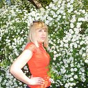 ���� ��������, ������ - ��������� 1 ��� 2014 � ������ ���� ����������