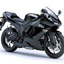 ���� �����, ������ - ��������� 14 ���� 2014 � ������ ���� ����������