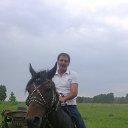 ���� ������, ������, 60 ��� - ��������� 14 ���� 2014 � ������ ���� ����������