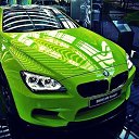  , --, 42  -  13  2014   -!