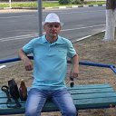 ���� ����, �����������, 54 ���� - ��������� 14 ������� 2014