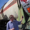 60 ���� �������� �� ������� �Paldiski 2014.a�