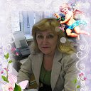 ���� �������, �����-���������, 62 ���� - ��������� 13 ���� 2014 � ������ ���� ����������